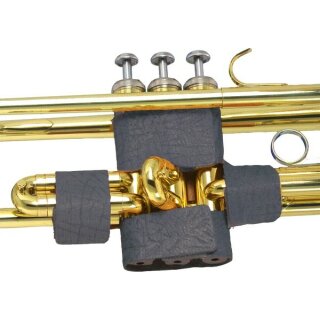 Handschutz für Trompete Perinet