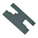 Handschutz für Trompete Perinet