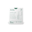 DADDARIO La Voz Sopransaxophon-Blätter (10er Packung)