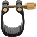 BG Blattschraube L12 Standard Altsaxophon