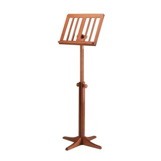 K&M Notenständer Holz 116