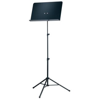 K&M Orchesterpult 10068