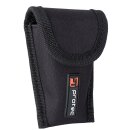 PROTEC Mundstücktasche A204 Posaune
