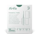 DADDARIO La Voz Altsaxophon-Blätter (10er Packung)