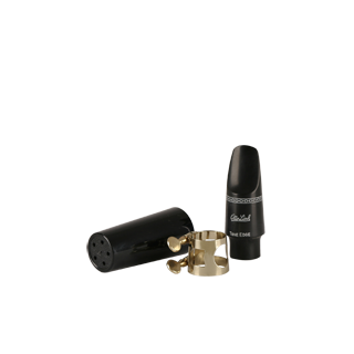 OTTO LINK Tone Edge Mundstück für Sopransaxophon 5*
