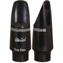 OTTO LINK Tone Edge Mundstück für Sopransaxophon 5*