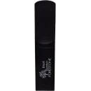 FORESTONE Black Bamboo Sopransax