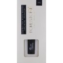 FORESTONE Black Bamboo Sopransax