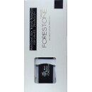 FORESTONE Black Bamboo Baritonsaxophon-Kunststoffblatt