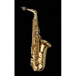 YANAGISAWA A-WO1 Altsaxophon