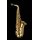 YANAGISAWA A-WO1 Altsaxophon