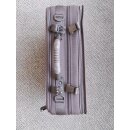 BAM Leichtetui für Oboe und Englisch-Horn 3031SN,...