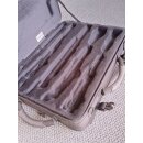 BAM Leichtetui für Oboe und Englisch-Horn 3031SN, Cordura,schwarz