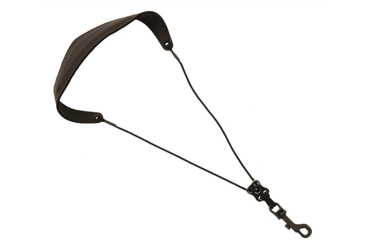 Anti-Verlust Band Für Ohrstöpsel - Magnetisches Sicherheitsband