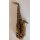 MAURIAT 67RUL Altsaxophon, unlackiert