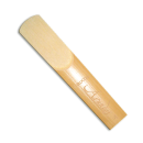 ARUNDOS "Rocco" deutsche Bass-Klarinette-Blätter (10er Packung) 2,5