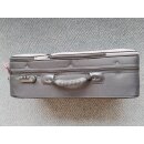 BAGS 2er + 3er Leichtkoffer für Trompete (Perinet)...