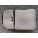 BAGS 2er + 3er Leichtkoffer für Trompete (Perinet) Ecoline, Auslaufmodell