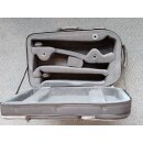 BAGS 2er + 3er Leichtkoffer für Trompete (Perinet) Ecoline, Auslaufmodell