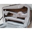 BAGS 2er + 3er Leichtkoffer für Trompete (Perinet) Ecoline, Auslaufmodell