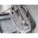 BAGS 2er + 3er Leichtkoffer für Trompete (Perinet) Ecoline, Auslaufmodell