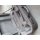 BAGS 2er + 3er Leichtkoffer für Trompete (Perinet) Ecoline, Auslaufmodell