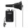 YAMAHA Silent Brass Dämpfer und Personal Studio für Trompete SB-7X (neues Modell)