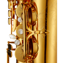 ANTIGUA Pro One Tenorsaxophon, lackiert