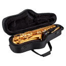 ANTIGUA Pro One Tenorsaxophon, lackiert