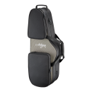 ANTIGUA Pro One Tenorsaxophon, lackiert