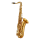 ANTIGUA Pro One Tenorsaxophon, lackiert