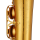 ANTIGUA Pro One Tenorsaxophon, lackiert