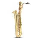 ROY BENSON BS-302 Baritonsaxophon tief A