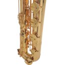 ROY BENSON BS-302 Baritonsaxophon tief A