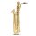 ROY BENSON BS-302 Baritonsaxophon tief A
