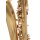 ROY BENSON BS-302 Baritonsaxophon tief A