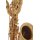 ROY BENSON BS-302 Baritonsaxophon tief A