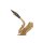 ROY BENSON BS-302 Baritonsaxophon tief A