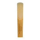 Pilgerstorfer Classic breit,  deutsche Bb-...