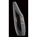 SELMER Concept Mundstück für Altsaxophon,...