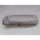Es-Fanfare gebraucht K&H inkl. Tasche