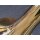 Es-Fanfare gebraucht K&H inkl. Tasche
