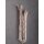 Baritonsaxophon "Weltklang", versilbert, inkl. Koffer, SN: 808