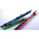 NUVO Student Flute
