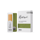 DADDARIO Organics Reserve Altsaxophon-Blätter