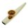 Kazoo Metall