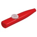 Kazoo Plaste