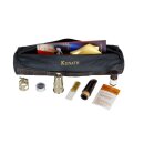 KUNATH Pocket-Clarineau, Birne geölt, barocke Griffweise, 440 Hz, Tonumfang c bis d