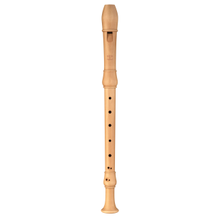 MOECK Flauto Rondo Alt Birne