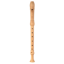 MOECK Flauto Rondo Alt Birne
